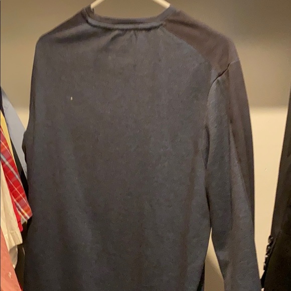 ALFANI Sweater - Picture 3 of 3